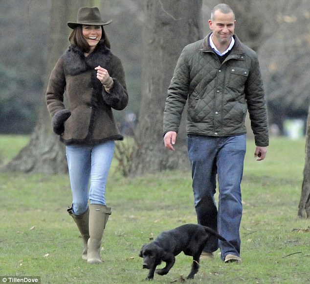 Pippa The Dog Cant Walk Pippa The Dog Cant Walk