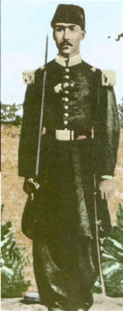 resim ve fotograf