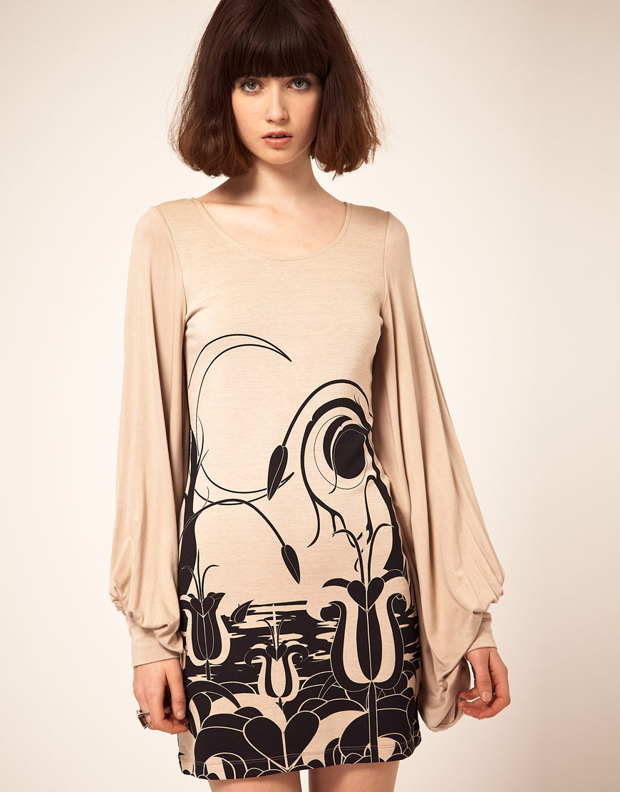 How To Be Stunning A pretty cool online store called ASOS