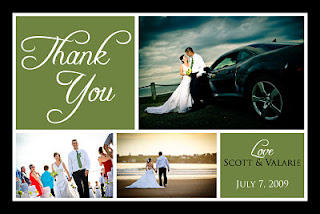 How To Write Wedding Ceremony How To Write Wedding Ceremony