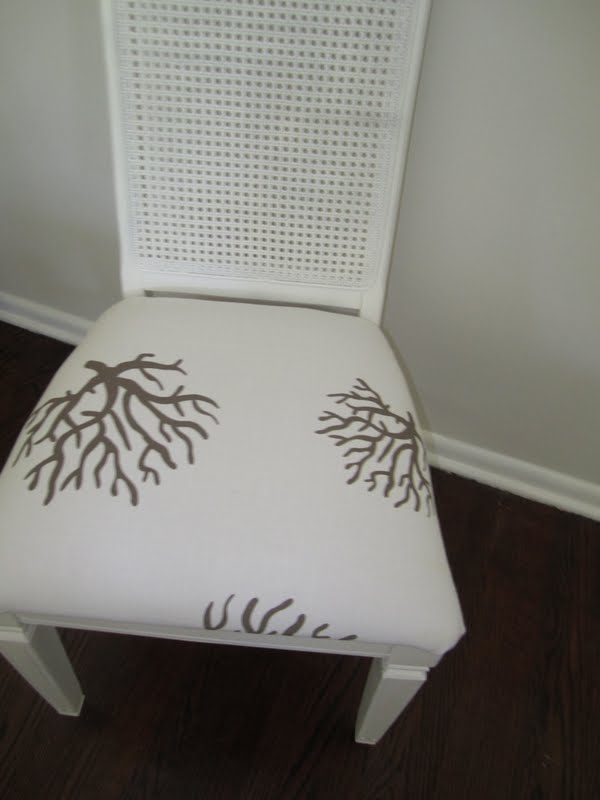 Swoon Style And Home Six Chairs A Loving