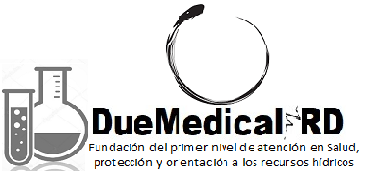 Fundacion DueMedical RD