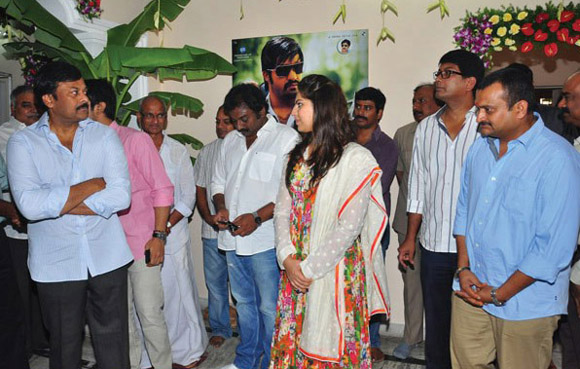 ram charan koratala siva new movie details7 ram charan koratala siva new movie details7