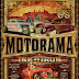Long Beach Motorama at the Queen Mary Dome, June 6,7,8th