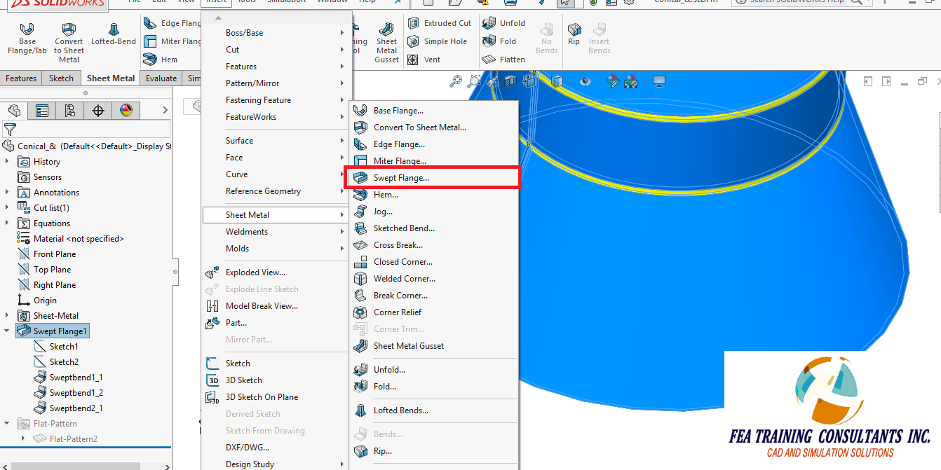 SOLIDWORKS Technical Tips, SOLIDWORKS VIDEOS, SOLIDWORKS PROMOTIONSOLIDWORKS Reseller How to