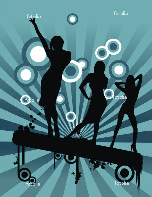 El+Noviazgo+Cristiano+PowerPoint El Noviazgo Cristiano PowerPoint http://all-chat.blogspot.com/2011/06 ...