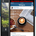 Kabar Baik Pengguna Instagram Kabar Baik Pengguna Instagram