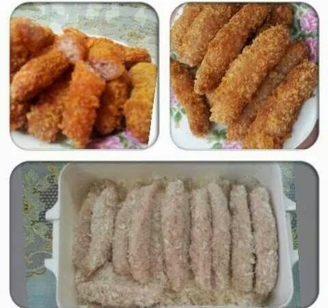 [Image: nem%2Bran.jpg]