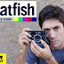 Catfish: The TV Show :  Season 2, Episode 4