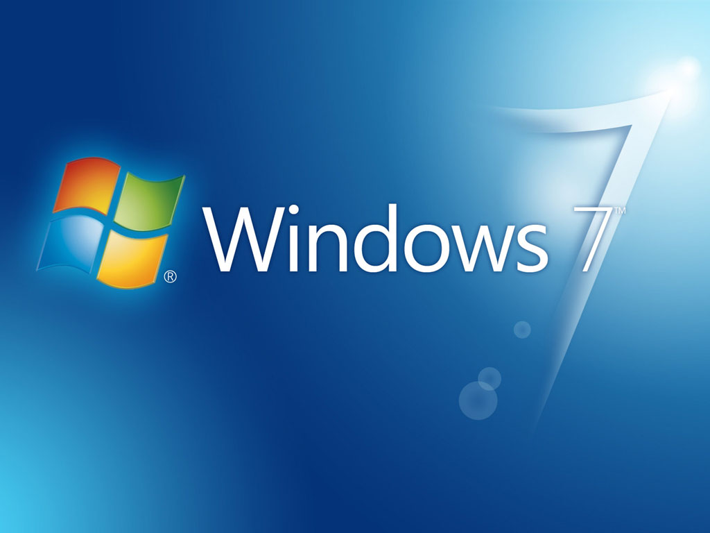 wallpaper: Windows 7 Wallpapers