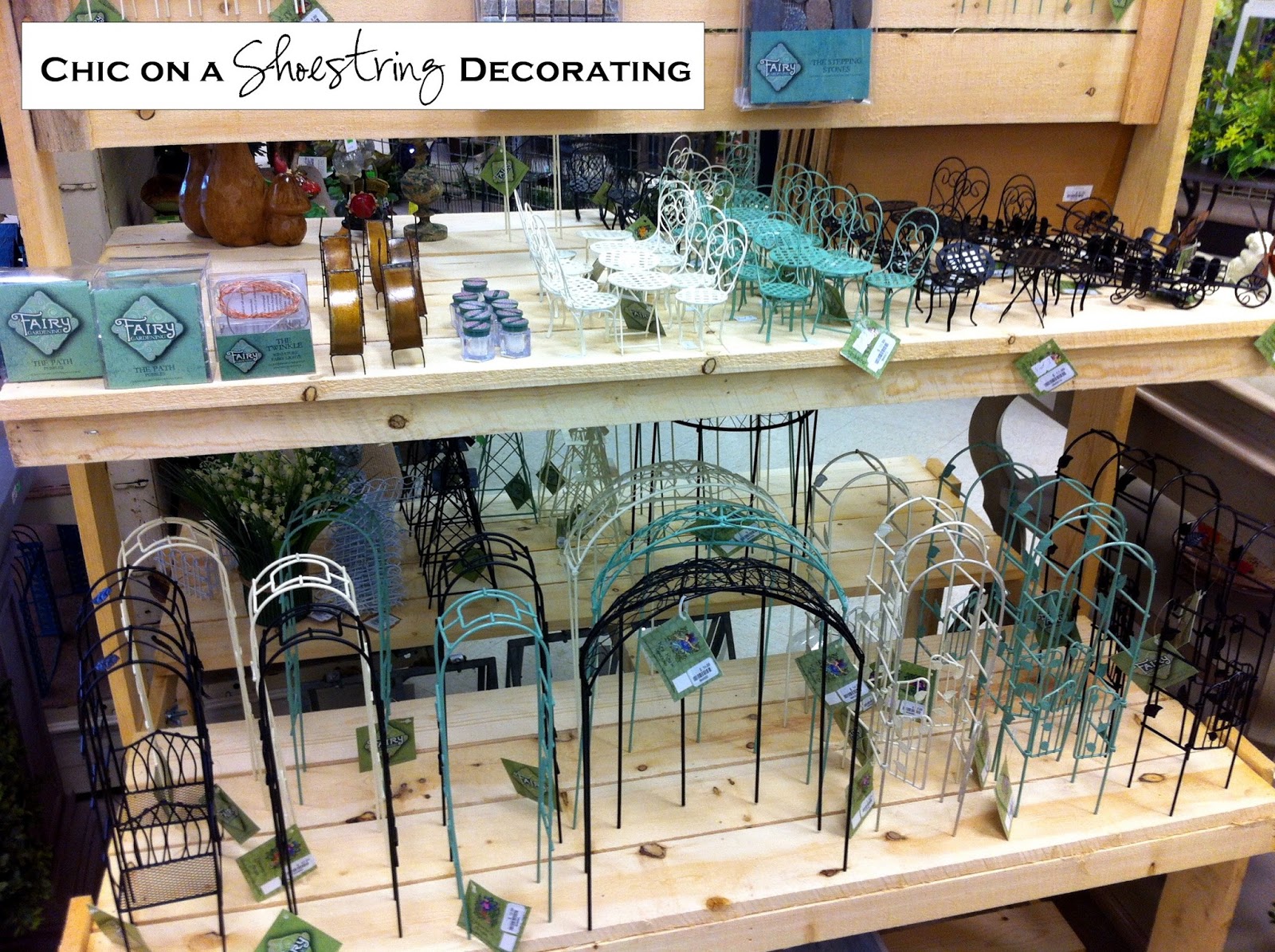 Fairy Garden Furniture How To Make make your own fairy garden furniture. great make your own fairy Fairy Garden Furniture How To Make make your own fairy garden furniture. great make your own fairy
