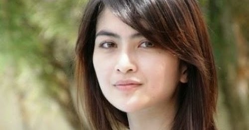 Biodata Artis Indonesia: Biodata Profil Lengkap Ida Ayu Kadek Devi