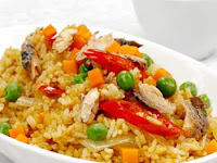 Kumpulan Resep Menu Makanan Sehat Ibu Hamil dan Menyusui Kumpulan Resep Menu Makanan Sehat Ibu Hamil dan Menyusui