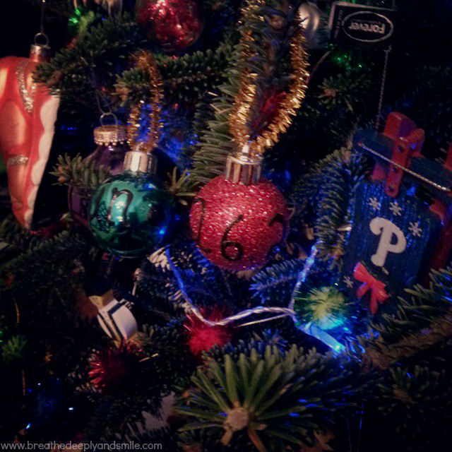 fit-fab-fuel-ornament-christmas-tree