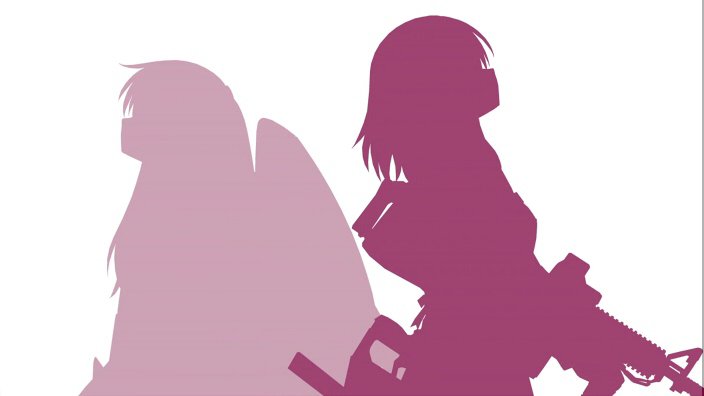 Download Renoir Angel Beats Next Cerita Masih Berlanjut HD Get Wallpaper Renoir Angel Beats Next Cerita Masih Berlanjut For Free