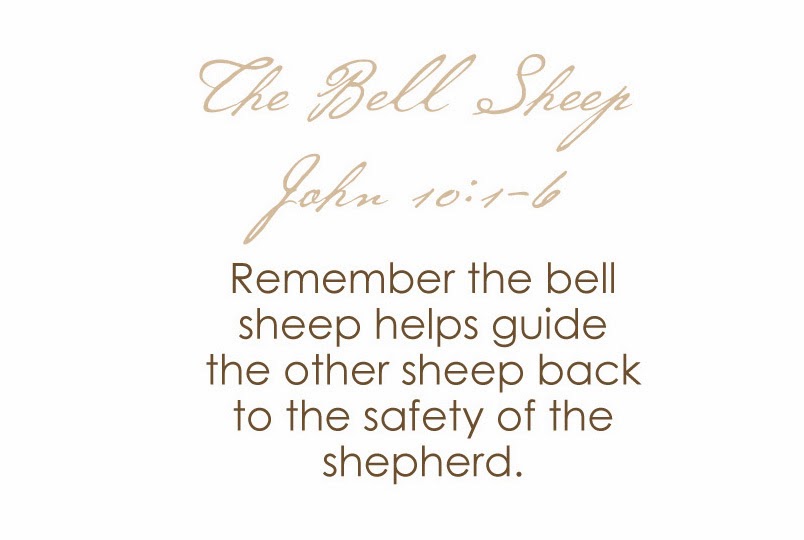 Statesville Ward Relief Society Christ Centered Christmas