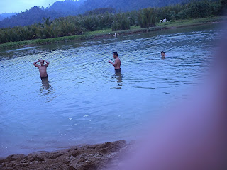 Pantai Sipelot Malang Pantai Sipelot Malang