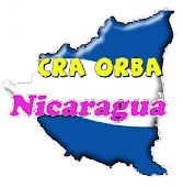 HERMANAMIENTO NICARAGUA