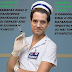 Τι έλεγε ο νυν υπουργός υγείας Άδωνις Γεωργιάδης για την Νέα Δημοκρατία και τον Αντώνη Σαμαρά; (Τελικά ο φερόμενος ως γραφικός και περιθωριακός μάλλον τα κατάφερε να τους δουλέψει όλους)