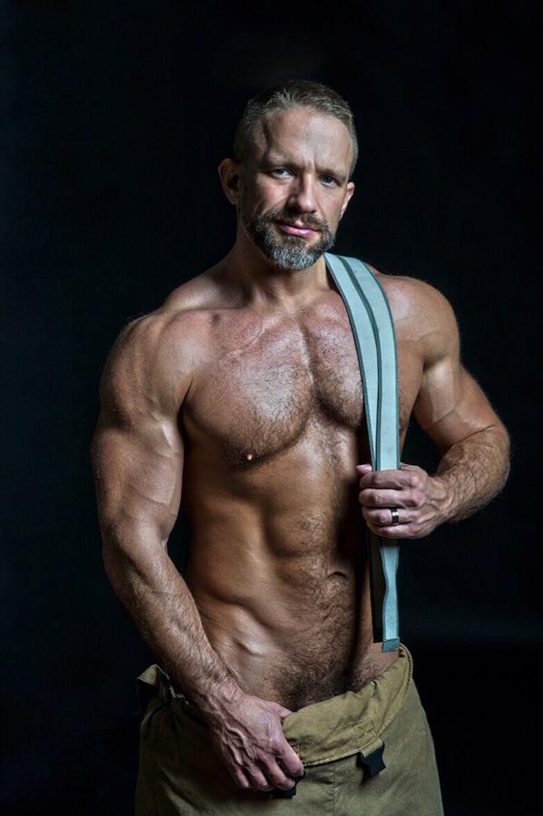 free gay hacks hombres gay belludos
