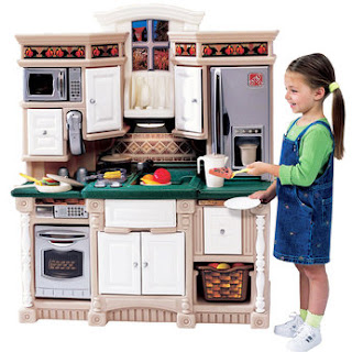 sewa mainan dan corner jakarta sewa play kitchen sewa mainan dan corner jakarta sewa play kitchen