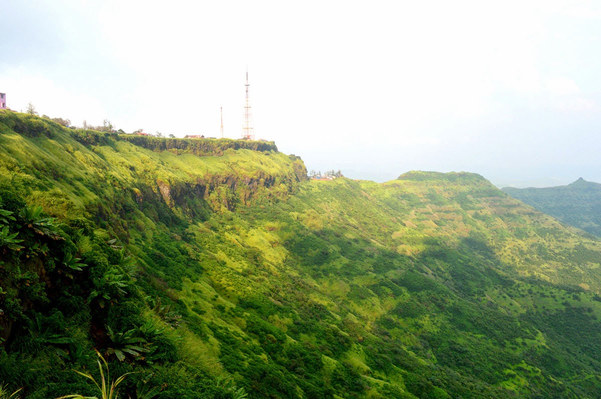 nature mountain wallpaper mountain wallpaper