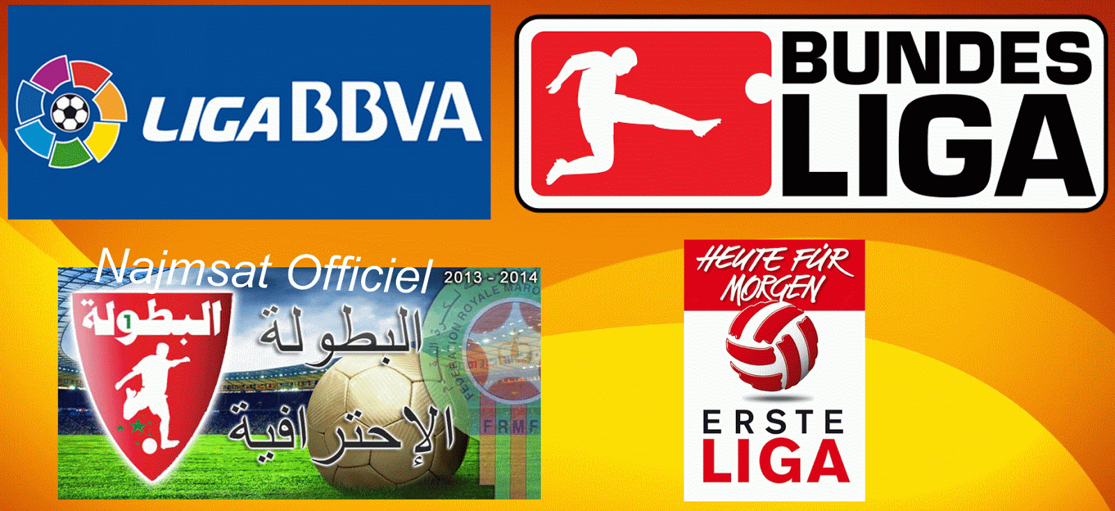 Germany 1 Bundesliga Germany 1 Bundesliga