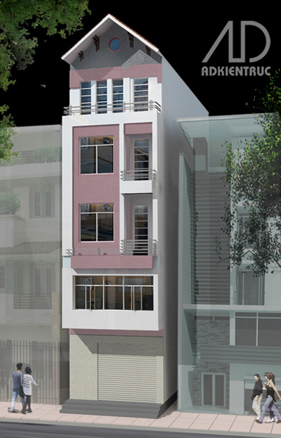 Kieu+Nha+Dep+Cap+4 Kieu Nha Dep Cap 4 http://www.lemenbros.com/2012/09/kieu-nha-ong-dep ...