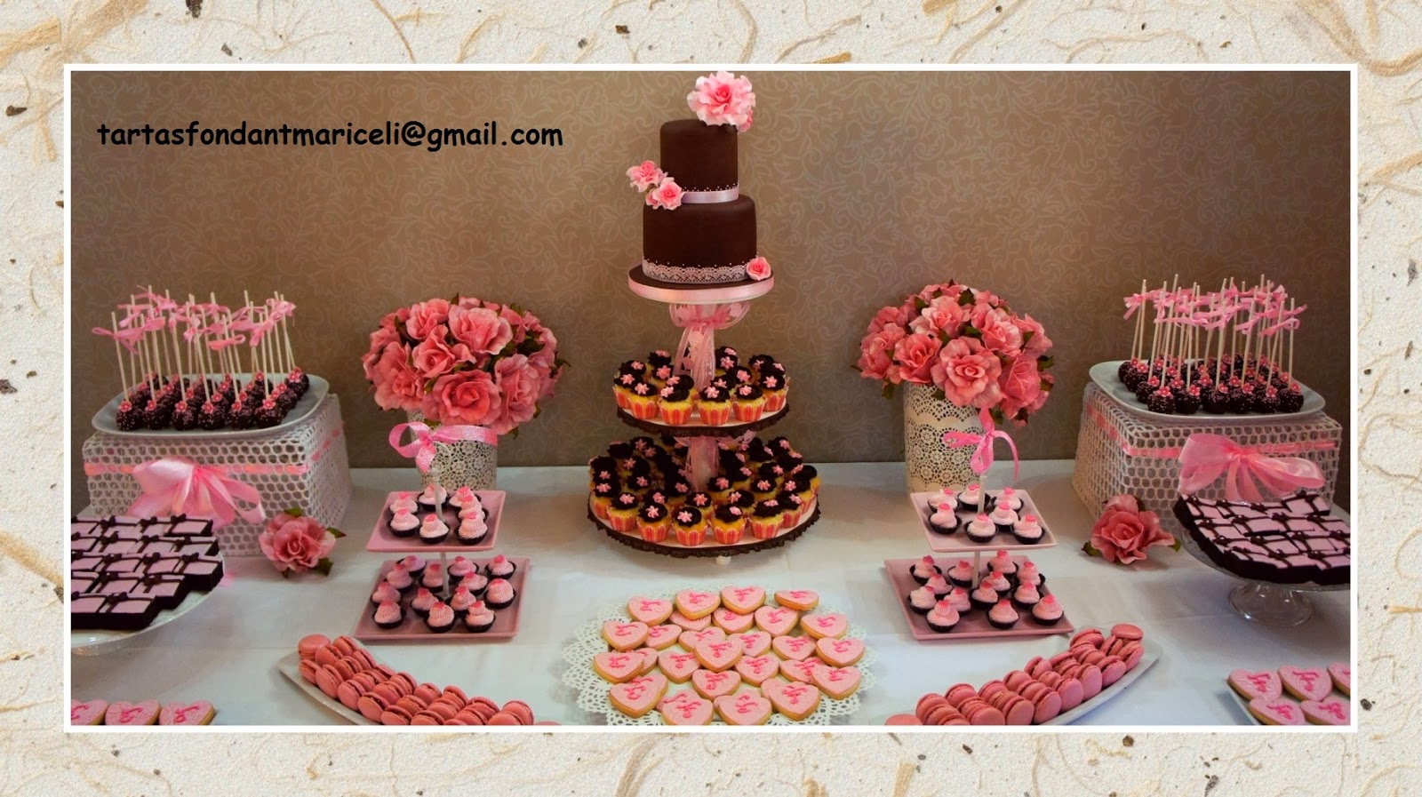 NUESTRAS DECORACIONES - Superglobos, ideas para decorar