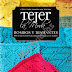Revista gratis Rombos y diamantes en crochet