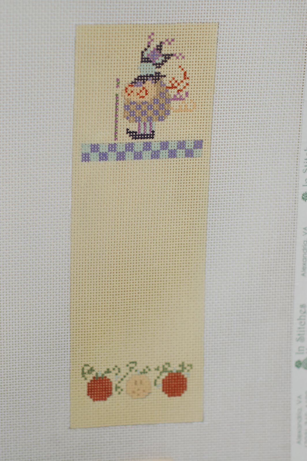 Needlepoint+canvases+for+sale