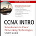 Introduction to Networking Technologies
