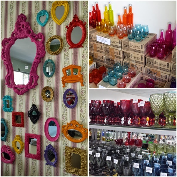 Onde comprar artigos de decoraç u00e3o barato no interior de Armario De Cozinha Completo ~ Onde comprar artigos de decoraç u00e3o barato no interior de