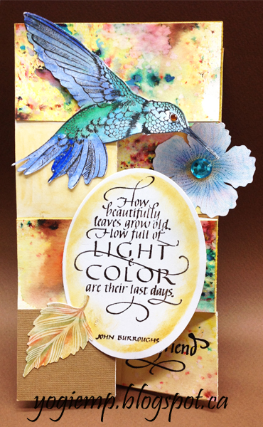 http://yogiemp.com/HP_cards/MiscChallenges/MiscChallenges2015/MCOct15_FancyFoldStepCard_HowBeautiful_HB.html