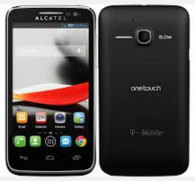 Daftar Ponsel Yang Memiliki Tingkat Radiasi Tertinggi | Tips smartphone alcatel one toush evolve