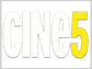 Cine5 izle