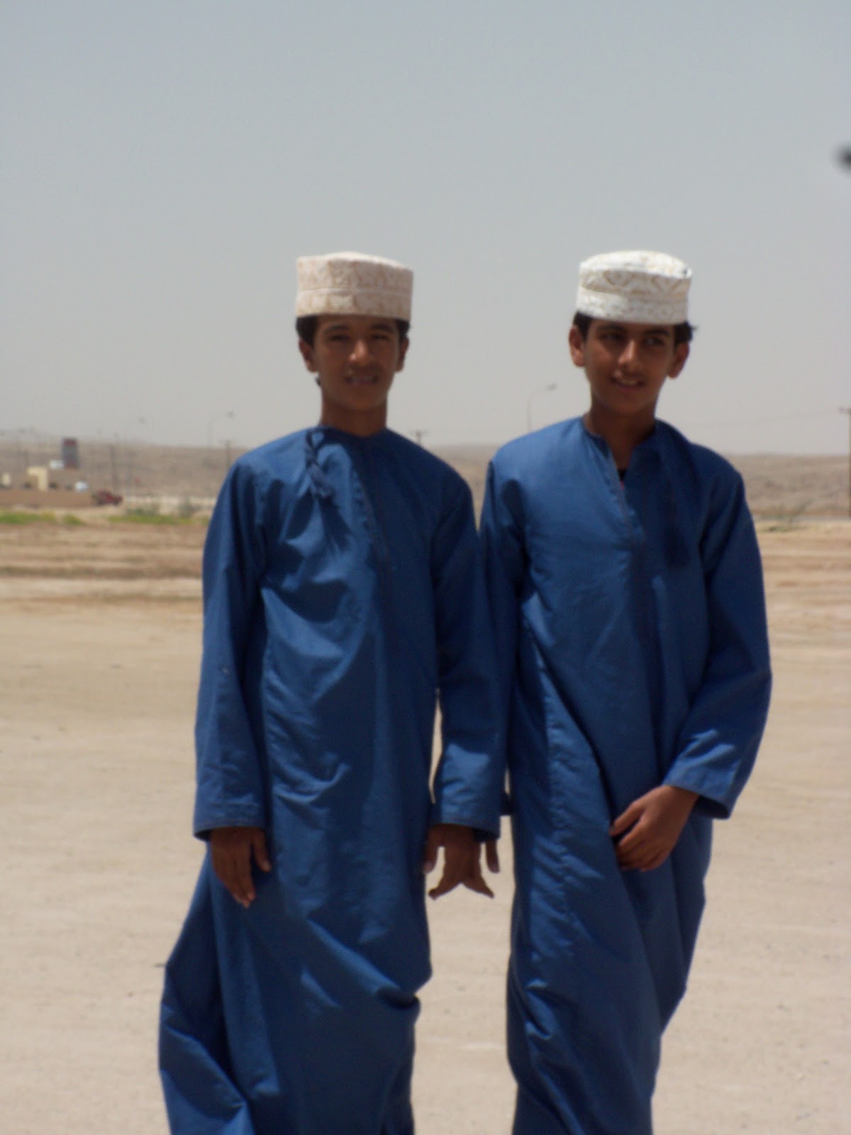 quand tu rencontres un arbre dans la rue