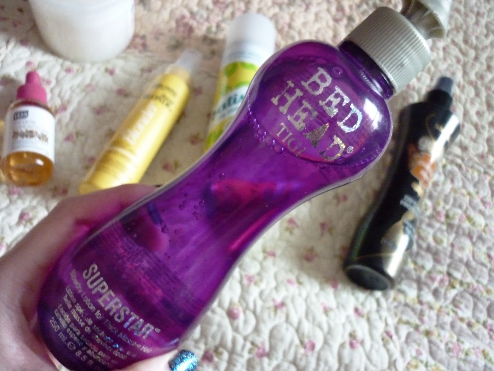 superstar blow dry lotion superstar blow dry lotion