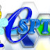 convert audionote file to mp3 convert audionote file to mp3