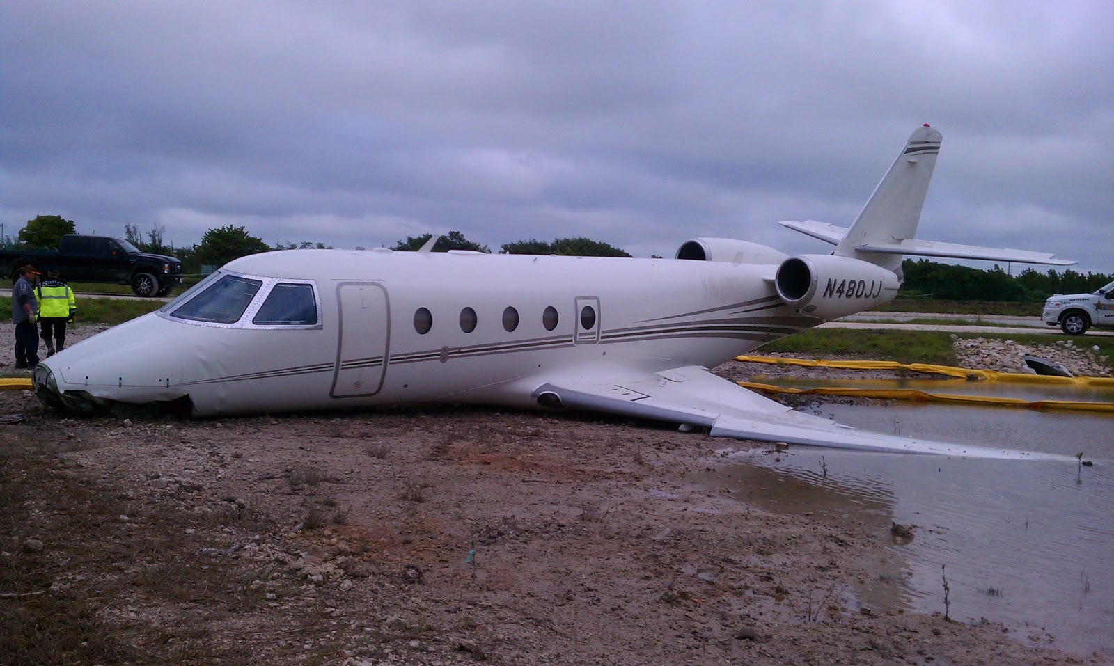 😊 Hatchet plane crash. Hatchet Summary. 20190301