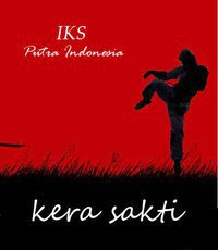 KERA SAKTI