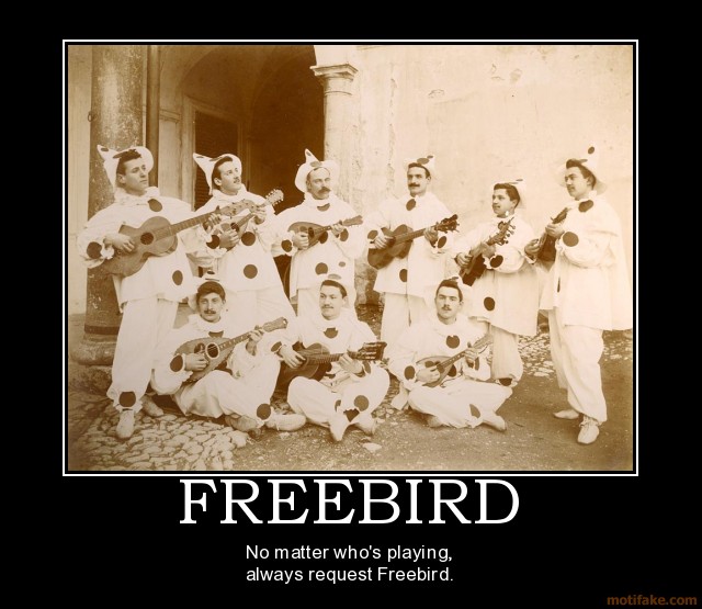 freebird-music-italian-clown-freebird-ly