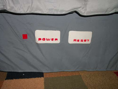 ¿Seguro que sois fans de Nintendo? 7