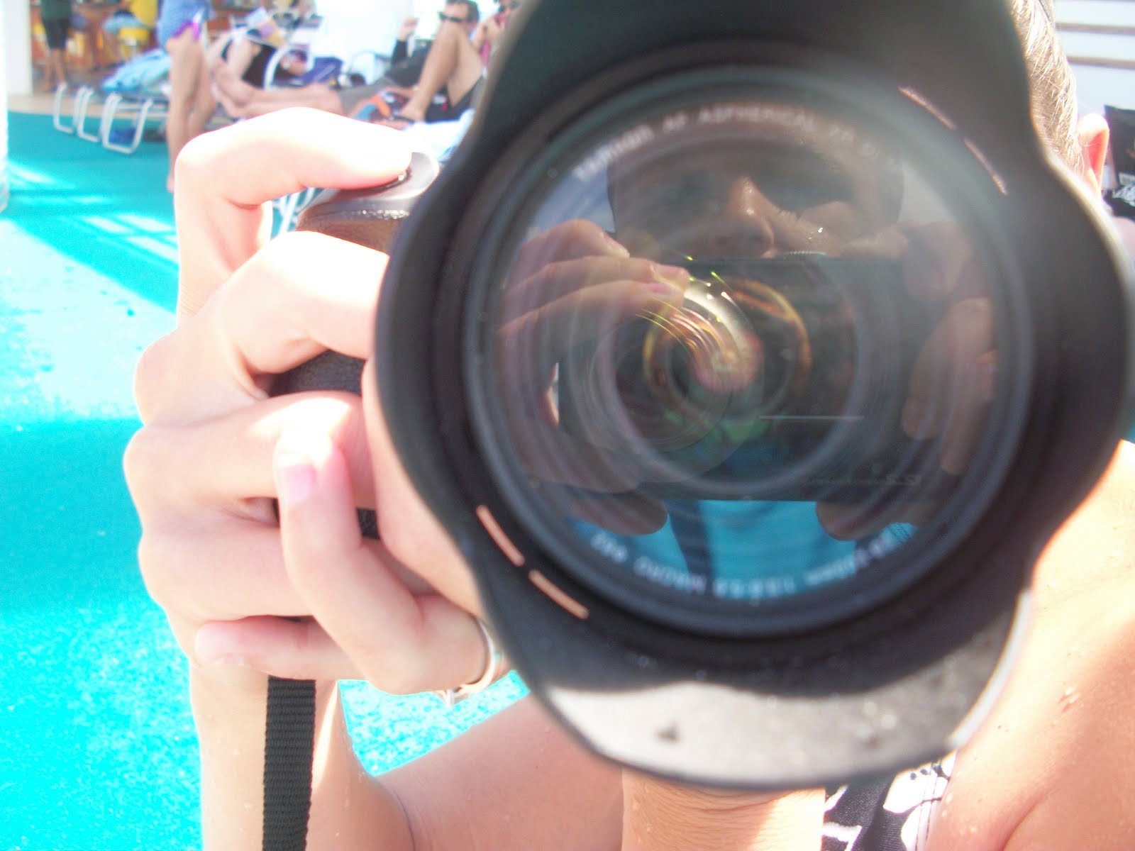 we heart art using digital cameras in your classroom