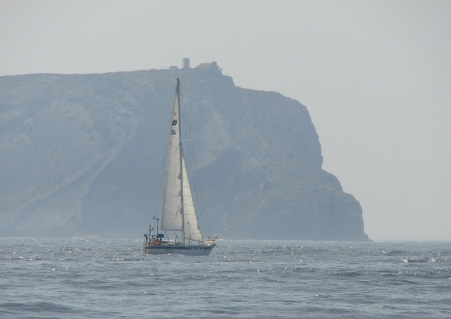 Cabo Espichel Cabo Espichel