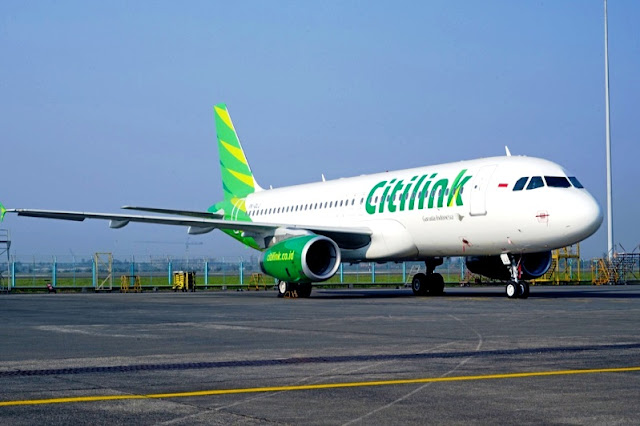 Citilink