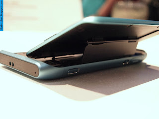 Nokia E7 - صور موبايل نوكيا E7 Nokia E7 - صور موبايل نوكيا E7