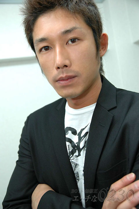 boylove video gay movies from Rex gay asian hardcore