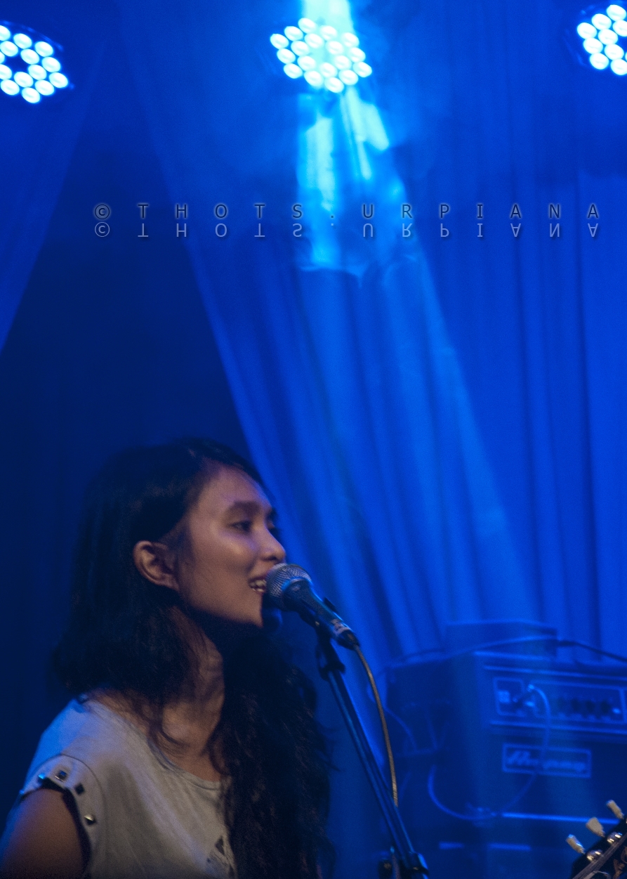 lakbay lente moonstar 88 19east lakbay lente moonstar 88 19east