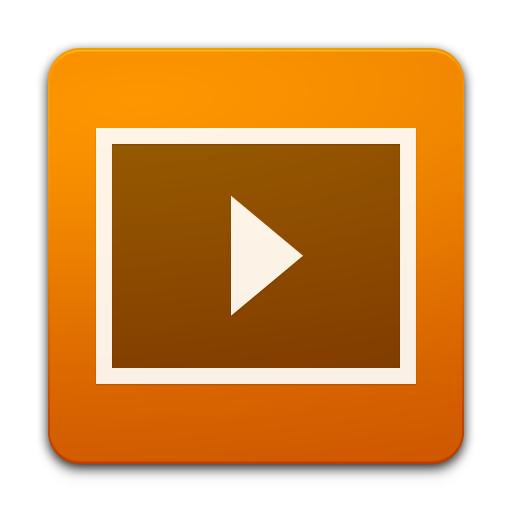 How to Organize Your Music Library images photo How to Organize Your Music Library